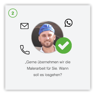 Malermeister_einfach