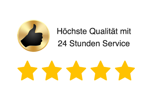 Hochwertig_und_sicher_geprüft_Maler