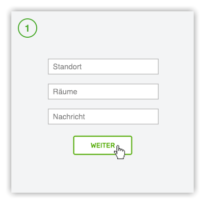 Schnell_und_einfach_Malermeister