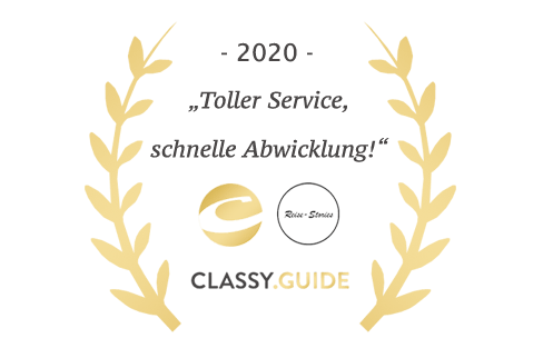 Siegel_Maler_günstig