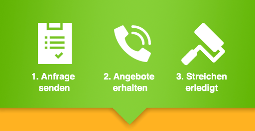 Maler_günstig_schnell